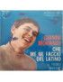 Che Me Ne Faccio Del Latino [Gianni Morandi] – Vinyl 7", 45 RPM, Mono [product.brand] 1 - Shop I'm Jukebox 