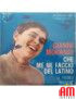 Che Me Ne Faccio Del Latino [Gianni Morandi] - Vinyle 7", 45 RPM, Mono [product.brand] 1 - Shop I'm Jukebox 