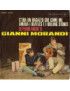 C'Era Un Ragazzo Che Come Me Amava I Beatles E I Rolling Stones Se Perdo Anche Te [Gianni Morandi] - Vinyl 7", 45 RPM [product.b