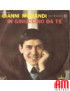 Dans Ginocchio Da Te [Gianni Morandi] - Vinyle 7", 45 TR/MIN [product.brand] 1 - Shop I'm Jukebox 