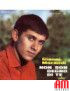 Je ne suis pas digne de toi [Gianni Morandi] - Vinyl 7", 45 tr/min, Mono [product.brand] 1 - Shop I'm Jukebox 