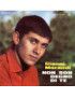 Je ne suis pas digne de toi [Gianni Morandi] - Vinyl 7", 45 tr/min, Mono [product.brand] 1 - Shop I'm Jukebox 