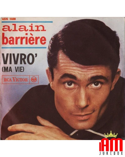 Italiano (Italian) [product.brand]2181894-2023-05-03-05-52-22 1 Vendita Vinili [product.weight]1 Shop I'm Jukebox iamjukebox.it 