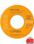 It's Impossible [Perry Como] - Vinyl 7", 45 RPM, Single [product.brand] 1 - Shop I'm Jukebox 