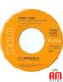 C'est impossible [Perry Como] - Vinyl 7", 45 tours, Single [product.brand] 1 - Shop I'm Jukebox 