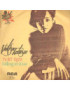 Hold Tight   Falling In Love [Vicki Sue Robinson] - Vinyl 7", 45 RPM, Stereo