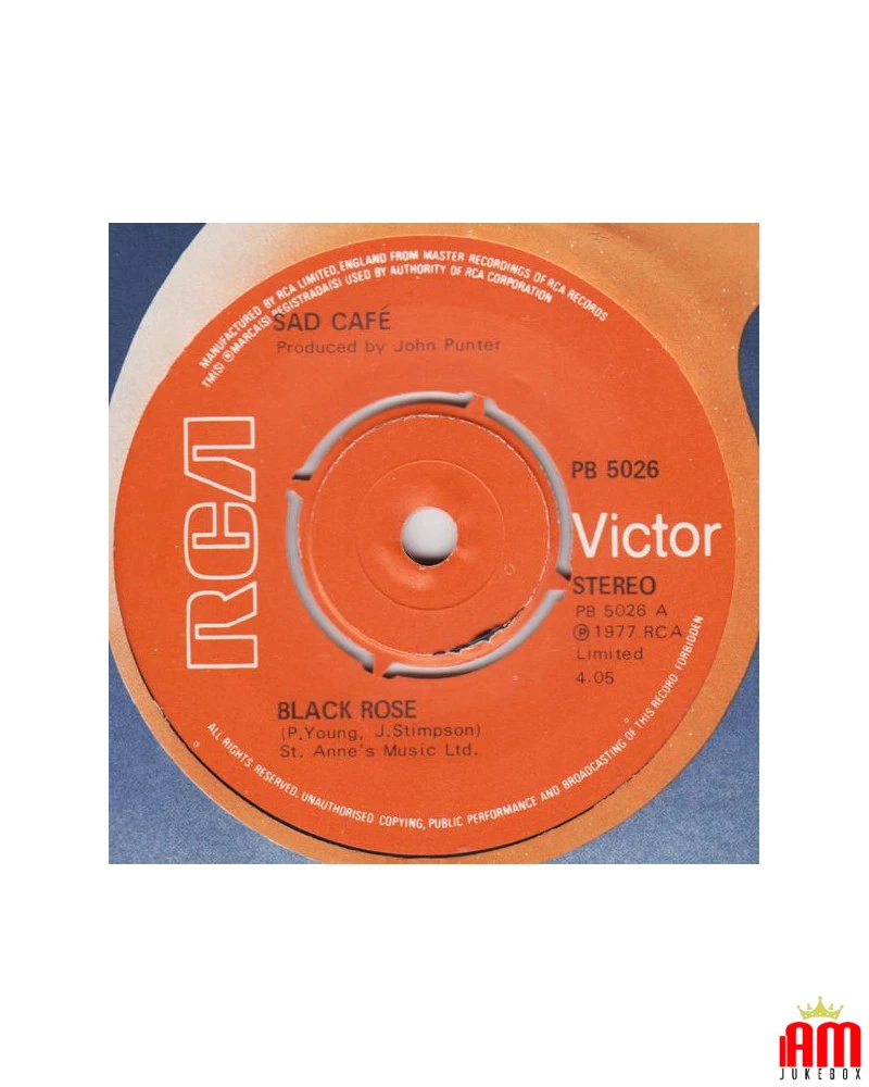 Francese [product.brand]1811016-2023-04-20-08-50-24 1 Ventes de vinyles [product.weight]1 Shop I'm Jukebox iamjukebox.it [shippi