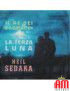 Il Re Dei Pagliacci La Terza Luna [Neil Sedaka] - Vinyl 7", 45 RPM, Mono [product.brand] 1 - Shop I'm Jukebox 