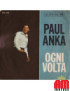 Every Time [Paul Anka] – Vinyl 7", 45 RPM [product.brand] 1 - Shop I'm Jukebox 