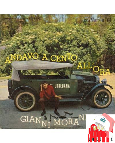 Italiano (Italian) [product.brand]1930064-2023-05-28-03-35-06 1 Vendita Vinili 1 Shop I'm Jukebox iamjukebox.it 