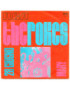 28 Giugno   Mary [The Rokes] - Vinyl 7", 45 RPM, Mono