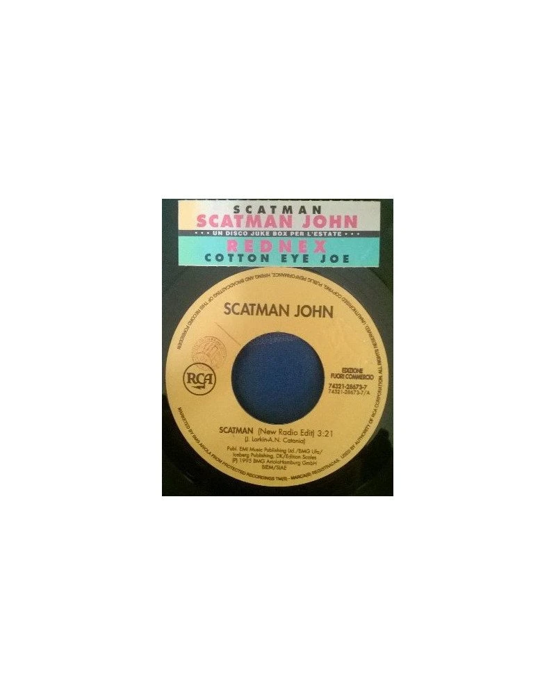 Italiano (Italian) [product.brand]5463868-2023-04-30-14-52-40 1 Vendita Vinili [product.weight]1 Shop I'm Jukebox iamjukebox.it 