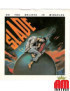 Do You Believe In Miracles [Slade] - Vinyl 7", Single [product.brand] 1 - Shop I'm Jukebox 