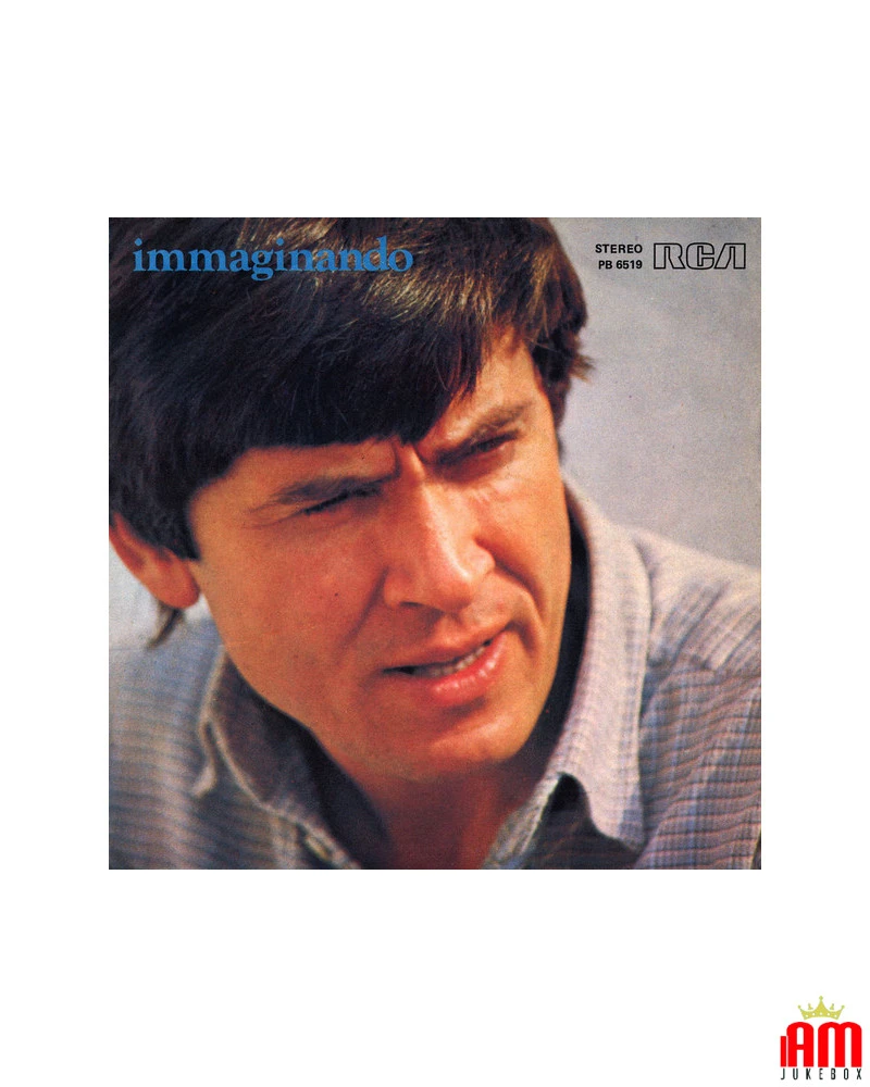 Tedesco [product.brand]4348537-2023-05-28-03-57-54 1 Vinylverkauf [product.weight]1 Shop I'm Jukebox iamjukebox.it [shipping_wei
