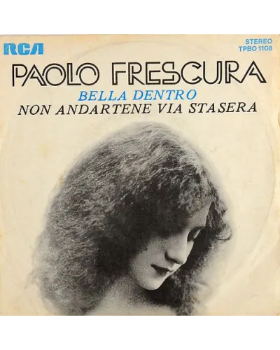 Francese [product.brand]1 Ventes de vinyles 