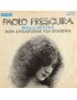 Bella Inside Don't Go Away Tonight [Paolo Frescura] - Vinyl 7", 45 RPM, Stereo [product.brand] 1 - Shop I'm Jukebox 