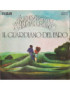 Amore Grande,  Amore Libero [Il Guardiano Del Faro] - Vinyl 7", 45 RPM, Stereo