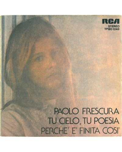 Italiano (Italian) [product.brand]2873363-2023-05-18-02-32-55 1 Vendita Vinili [product.weight]1 Shop I'm Jukebox iamjukebox.it 