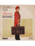 ...E Cammina [Gabriella Ferri] - Vinyl 7", 45 RPM