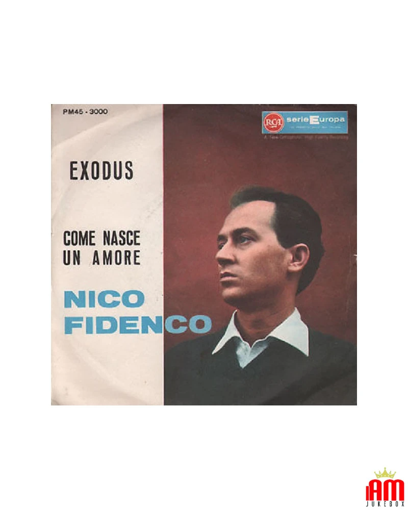 Francese [product.brand]6585614-2023-05-16-11-52-11 1 Pop [product.weight]1 Shop I'm Jukebox iamjukebox.it [shipping_weight]