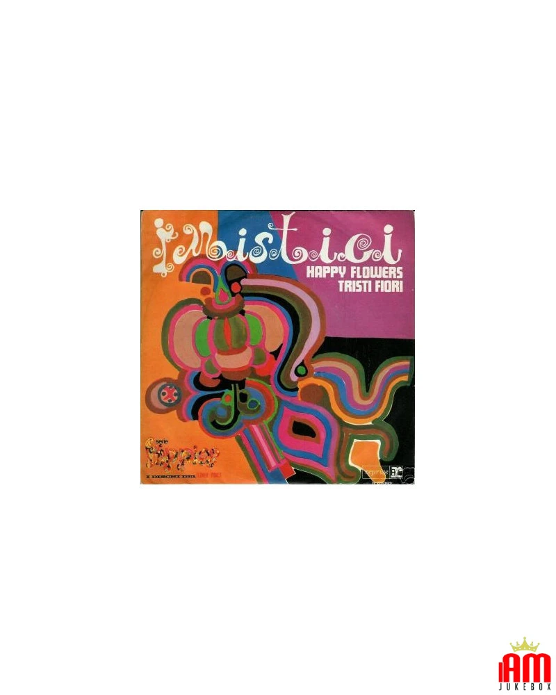Tedesco [product.brand]2837171-2023-04-29-09-48-11 1 Vinylverkauf [product.weight]1 Shop I'm Jukebox iamjukebox.it [shipping_wei