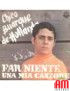 Far niente [Chico Buarque De Hollanda] - Vinyl 7", 45 RPM [product.brand] 1 - Shop I'm Jukebox 