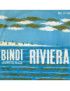 Riviera [Umberto Bindi] - Vinyl 7", 45 RPM [product.brand] 1 - Shop I'm Jukebox 