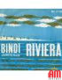 Riviera [Umberto Bindi] - Vinyle 7", 45 tours [product.brand] 1 - Shop I'm Jukebox 