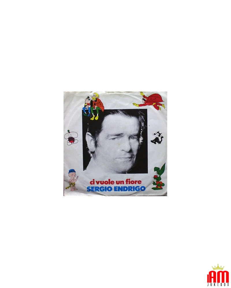 Tedesco [product.brand]2637148-2023-05-16-11-31-37 1 Vinylverkauf [product.weight]1 Shop I'm Jukebox iamjukebox.it [shipping_wei