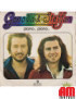 Langsam...Langsam... [Genova & Steffan] – Vinyl 7", 45 RPM [product.brand] 1 - Shop I'm Jukebox 