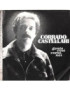 Gente Così Come Noi [Corrado Castellari] - Vinyl 7", 45 RPM, Stereo