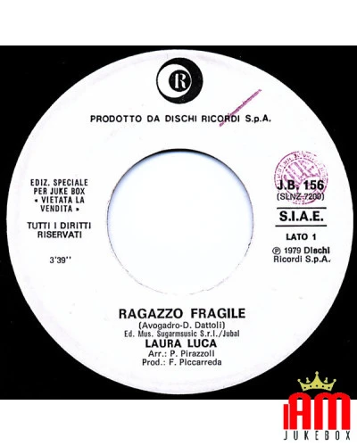 Tedesco [product.brand]4266533-2023-04-30-14-49-44 1 Vinylverkauf [product.weight]1 Shop I'm Jukebox iamjukebox.it [shipping_wei