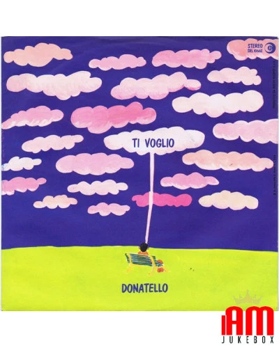 Italiano (Italian) [product.brand]5662667-2023-05-16-10-43-32 1 Vendita Vinili [product.weight]1 Shop I'm Jukebox iamjukebox.it 