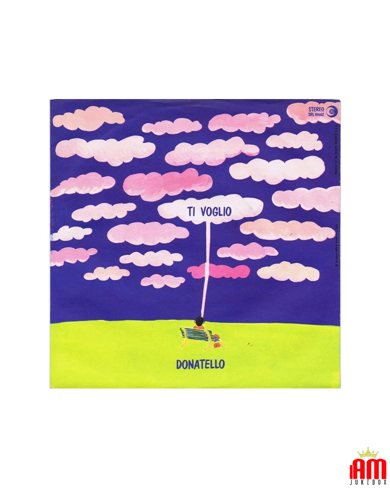 Francese [product.brand]5662667-2023-05-16-10-43-32 1 Ventes de vinyles [product.weight]1 Shop I'm Jukebox iamjukebox.it [shippi