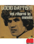 Mi Ritorni In Mente [Lucio Battisti] – Vinyl 7", 45 RPM [product.brand] 1 - Shop I'm Jukebox 