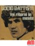 Mi Ritorni In Mente [Lucio Battisti] - Vinyle 7", 45 tours [product.brand] 1 - Shop I'm Jukebox 