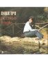 Petit et fragile [Drupi (2)] - Vinyl 7", 45 RPM [product.brand] 1 - Shop I'm Jukebox 