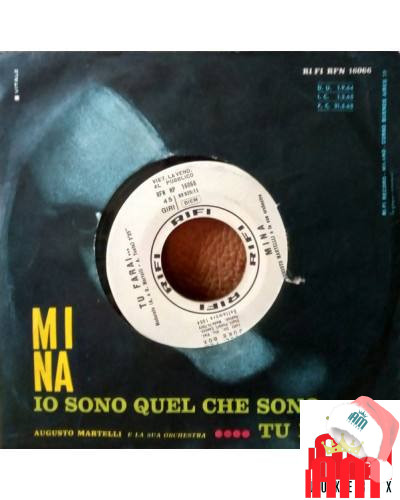 Italiano (Italian) [product.brand]13739104-2023-05-21-11-35-05 1 Vendita Vinili 1 Shop I'm Jukebox iamjukebox.it 