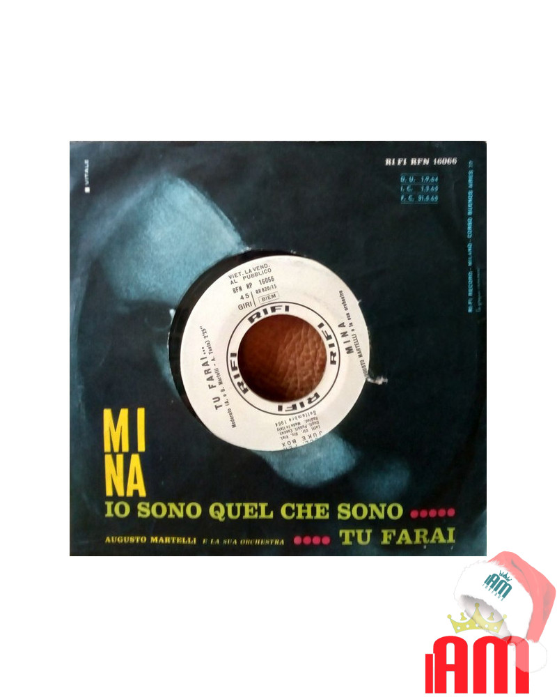 Italiano (Italian) [product.brand]13739104-2023-05-21-11-35-05 1 Vendita Vinili 1 Shop I'm Jukebox iamjukebox.it 