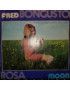 Pink [Fred Bongusto] – Vinyl 7", 45 RPM [product.brand] 1 - Shop I'm Jukebox 