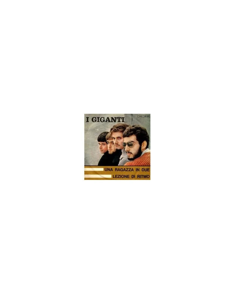 Francese [product.brand]1 Ventes de vinyles 