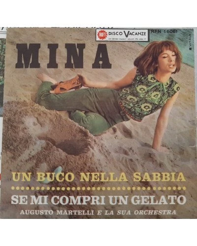 Italiano (Italian) [product.brand]9327055-2023-05-21-11-42-27 1 Vendita Vinili [product.weight]1 Shop I'm Jukebox iamjukebox.it 