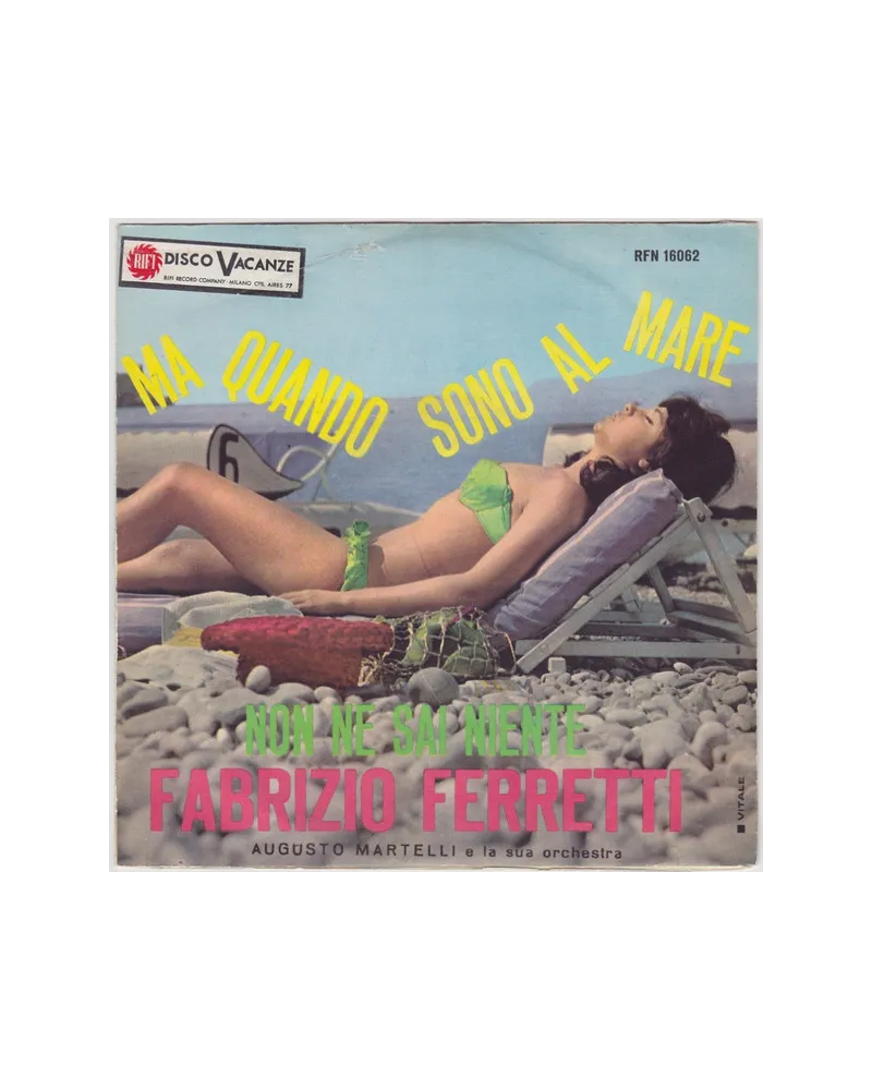 Italiano (Italian) [product.brand]3501415-2023-05-16-11-45-25 1 Vendita Vinili [product.weight]1 Shop I'm Jukebox iamjukebox.it 