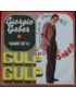 Gulp Gulp [Giorgio Gaber] – Vinyl 7", 45 RPM [product.brand] 1 - Shop I'm Jukebox 