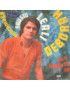 Deborah [Fausto Leali] - Vinyle 7", 45 tours [product.brand] 1 - Shop I'm Jukebox 