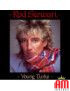 Jeunes Turcs [Rod Stewart] - Vinyl 7", 45 RPM, Single, Stéréo [product.brand] 1 - Shop I'm Jukebox 