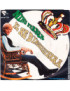Il Re D'Inghilterra [Nino Ferrer] - Vinyl 7", 45 RPM