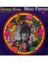 Donna Rosa [Nino Ferrer] - Vinyl 7", 45 RPM