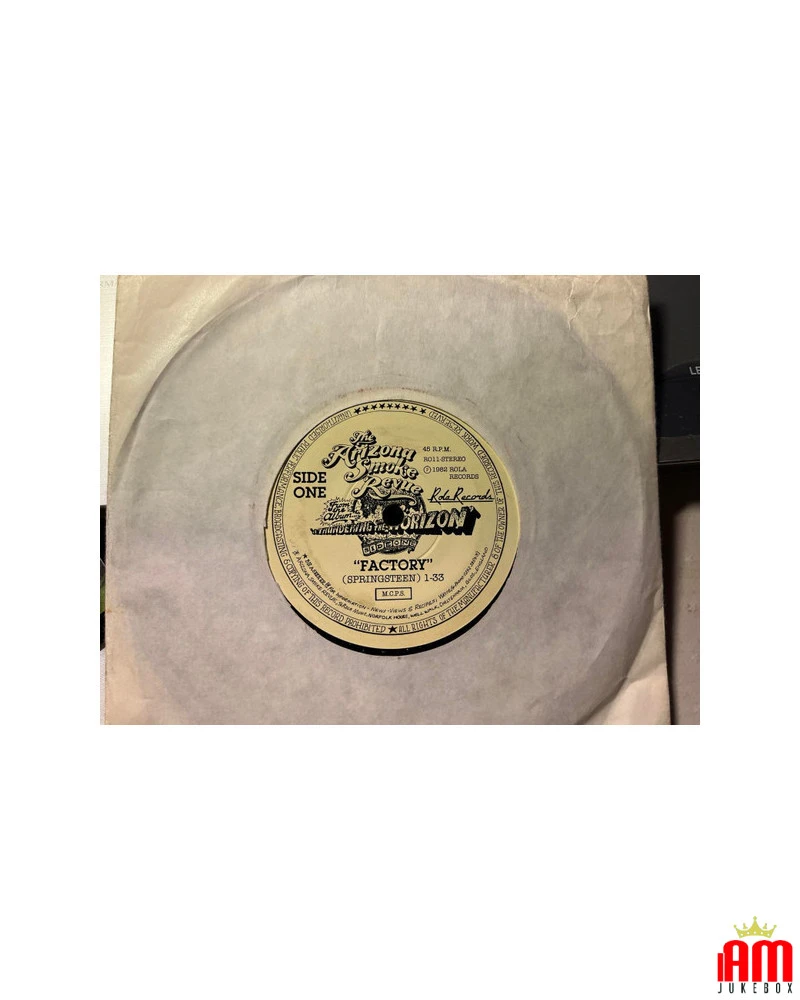 English (English) [product.brand]7327432-2023-04-19-09-08-35 1 Vinyl sales [product.weight]1 Shop I'm Jukebox iamjukebox.it [shi