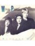 Release Me [Wilson Phillips] – Vinyl 7", 45 RPM [product.brand] 1 - Shop I'm Jukebox 